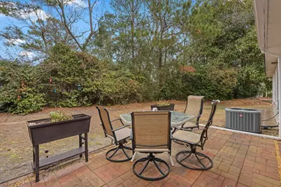 1044 Portico Loop #1044, Myrtle Beach, SC 29577 - Photo 26