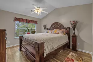 1044 Portico Loop, Myrtle Beach, SC 29577 - Photo 14