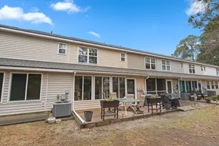 1044 Portico Loop, Myrtle Beach, SC 29577 - Photo 28