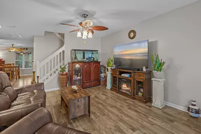 1044 Portico Loop #1044, Myrtle Beach, SC 29577 - Photo 6