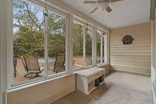 1044 Portico Loop, Myrtle Beach, SC 29577 - Photo 24