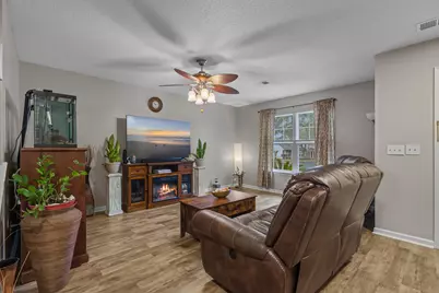 1044 Portico Loop #1044, Myrtle Beach, SC 29577 - Photo 32