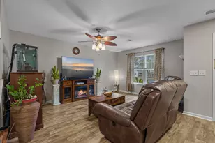 1044 Portico Loop, Myrtle Beach, SC 29577 - Photo 32