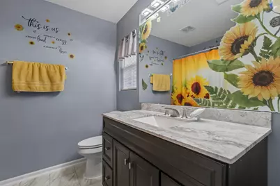 1044 Portico Loop #1044, Myrtle Beach, SC 29577 - Photo 16