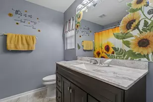 1044 Portico Loop, Myrtle Beach, SC 29577 - Photo 16