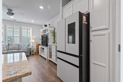 2620 Blue Crane Circle #102, Myrtle Beach, SC 29577 - Photo 10