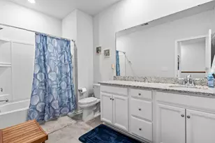 2620 Blue Crane Cir, Myrtle Beach, SC 29577 - Photo 28