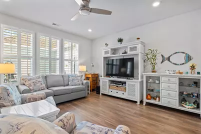 2620 Blue Crane Circle #102, Myrtle Beach, SC 29577 - Photo 4