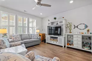 2620 Blue Crane Cir, Myrtle Beach, SC 29577 - Photo 4