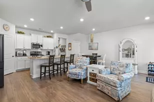 2620 Blue Crane Cir, Myrtle Beach, SC 29577 - Photo 6