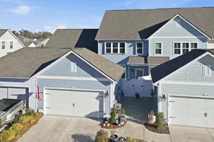 2620 Blue Crane Cir, Myrtle Beach, SC 29577 - Photo 2