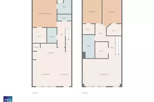 2620 Blue Crane Cir, Myrtle Beach, SC 29577 - Photo 56