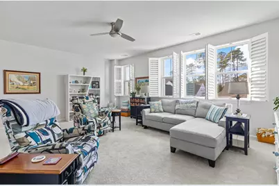 2620 Blue Crane Circle #102, Myrtle Beach, SC 29577 - Photo 34