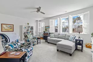 2620 Blue Crane Cir, Myrtle Beach, SC 29577 - Photo 34