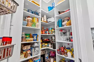 2620 Blue Crane Cir, Myrtle Beach, SC 29577 - Photo 38