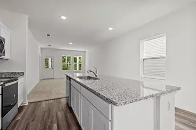 467 Castillo Dr., Loris, SC 29569 - Photo 10