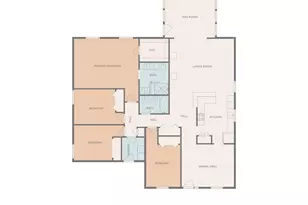 4918 Weatherwood Dr, North Myrtle Beach, SC 29582 - Photo 30