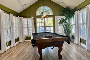 4918 Weatherwood Dr, North Myrtle Beach, SC 29582 - Photo 8