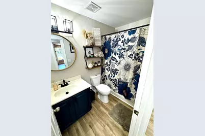 4918 Weatherwood Dr., North Myrtle Beach, SC 29582 - Photo 18