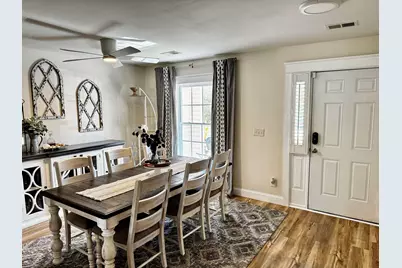 4918 Weatherwood Dr., North Myrtle Beach, SC 29582 - Photo 2