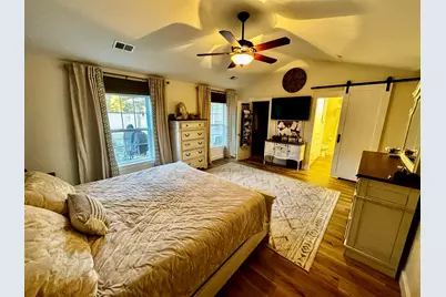 4918 Weatherwood Dr., North Myrtle Beach, SC 29582 - Photo 16