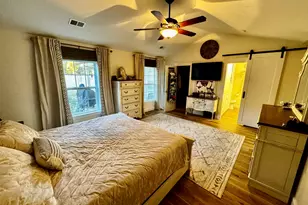 4918 Weatherwood Dr, North Myrtle Beach, SC 29582 - Photo 16