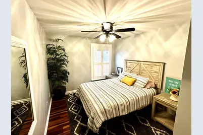 4918 Weatherwood Dr., North Myrtle Beach, SC 29582 - Photo 14