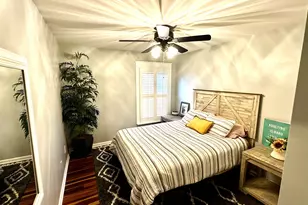 4918 Weatherwood Dr, North Myrtle Beach, SC 29582 - Photo 14