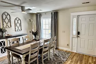 4918 Weatherwood Dr, North Myrtle Beach, SC 29582 - Photo 2