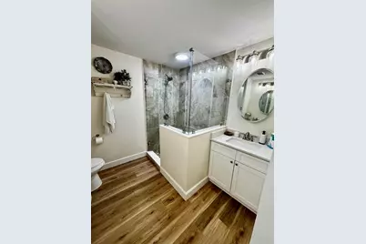 4918 Weatherwood Dr., North Myrtle Beach, SC 29582 - Photo 12