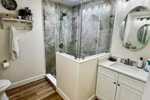 4918 Weatherwood Dr, North Myrtle Beach, SC 29582 - Photo 12