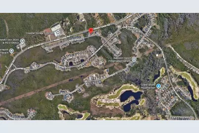 4918 Weatherwood Dr., North Myrtle Beach, SC 29582 - Photo 32