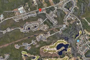 4918 Weatherwood Dr, North Myrtle Beach, SC 29582 - Photo 32