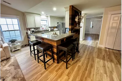 4918 Weatherwood Dr., North Myrtle Beach, SC 29582 - Photo 6