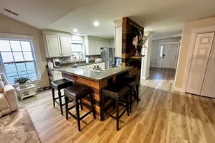 4918 Weatherwood Dr, North Myrtle Beach, SC 29582 - Photo 6