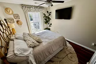 4918 Weatherwood Dr, North Myrtle Beach, SC 29582 - Photo 10