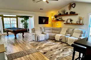 4918 Weatherwood Dr, North Myrtle Beach, SC 29582 - Photo 4