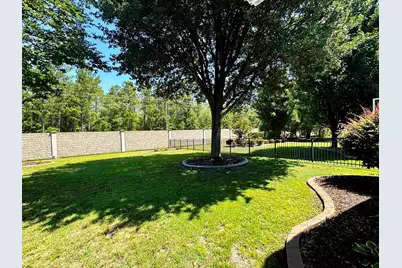 4918 Weatherwood Dr., North Myrtle Beach, SC 29582 - Photo 22