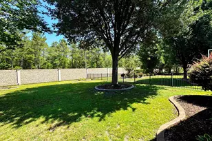 4918 Weatherwood Dr, North Myrtle Beach, SC 29582 - Photo 22