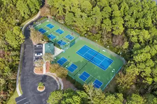 4918 Weatherwood Dr, North Myrtle Beach, SC 29582 - Photo 26