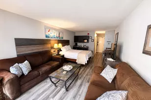 1501 S Ocean Blvd, Myrtle Beach, SC 29577 - Photo 6