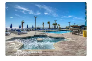 1501 S Ocean Blvd, Myrtle Beach, SC 29577 - Photo 14
