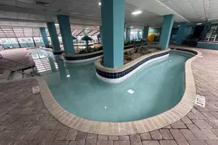 1501 S Ocean Blvd, Myrtle Beach, SC 29577 - Photo 20