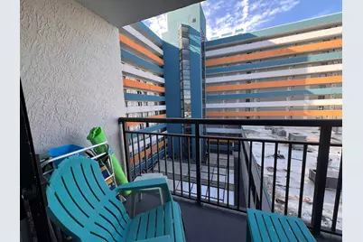 1501 S Ocean Blvd. #814, Myrtle Beach, SC 29577 - Photo 14