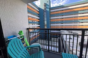 1501 S Ocean Blvd, Myrtle Beach, SC 29577 - Photo 14