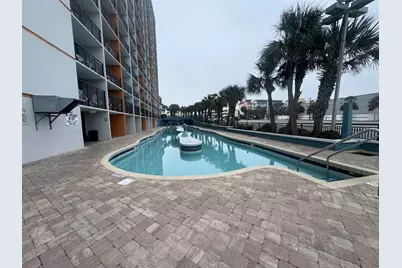 1501 S Ocean Blvd. #814, Myrtle Beach, SC 29577 - Photo 18
