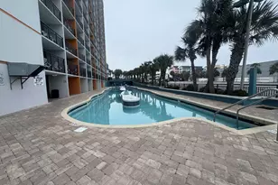 1501 S Ocean Blvd, Myrtle Beach, SC 29577 - Photo 18