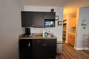 1501 S Ocean Blvd, Myrtle Beach, SC 29577 - Photo 8