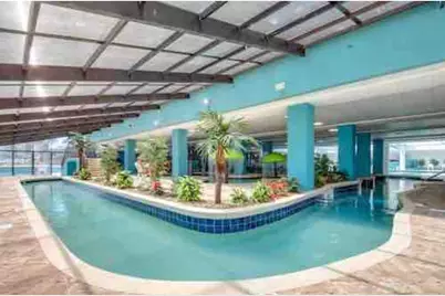 1501 S Ocean Blvd. #814, Myrtle Beach, SC 29577 - Photo 18