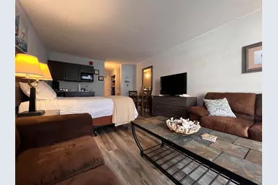 1501 S Ocean Blvd. #814, Myrtle Beach, SC 29577 - Photo 8